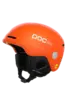 POC POCITO OBEX MIPS