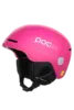 POC POCITO OBEX MIPS