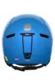 POC POCITO OBEX MIPS