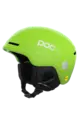 POC POCITO OBEX MIPS