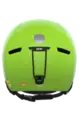 POC POCITO OBEX MIPS