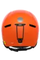 POC POCITO OBEX MIPS