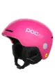 POC POCITO OBEX MIPS