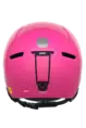 POC POCITO OBEX MIPS