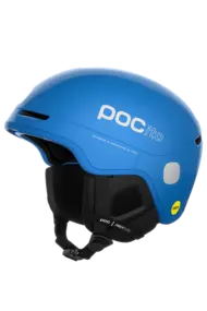 POC POCITO OBEX MIPS