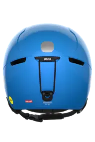 POC POCITO OBEX MIPS