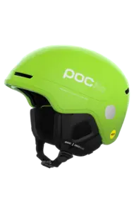 POC POCITO OBEX MIPS