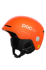 POC POCITO OBEX MIPS