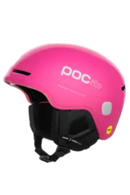 POC POCITO OBEX MIPS