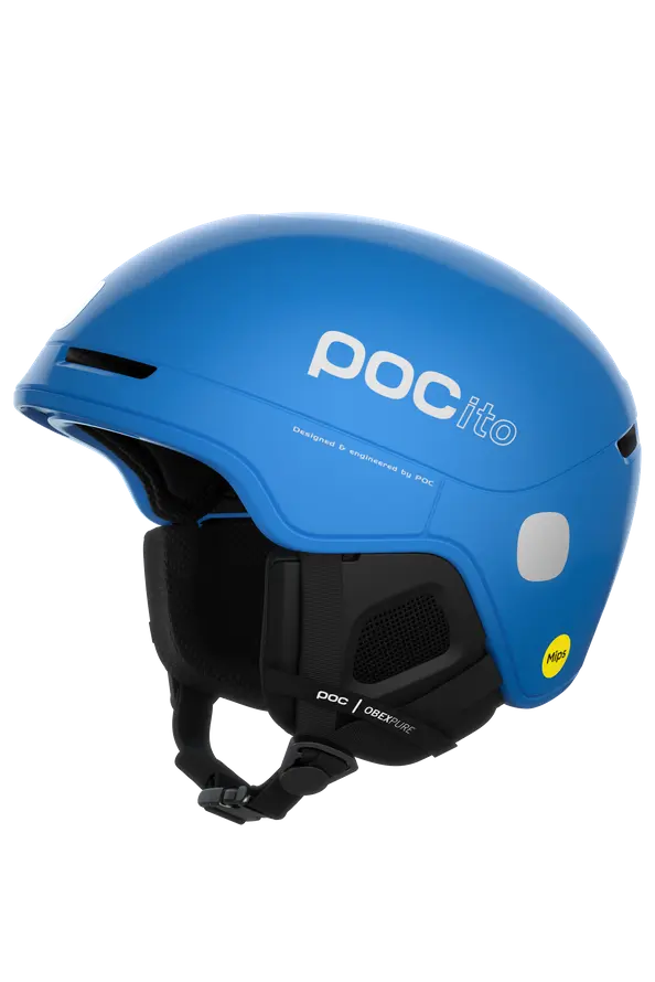 POC POCITO OBEX MIPS