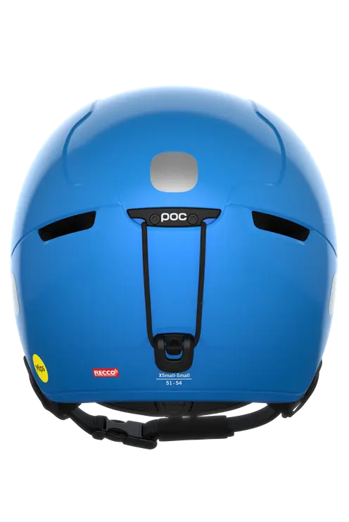 POC POCITO OBEX MIPS