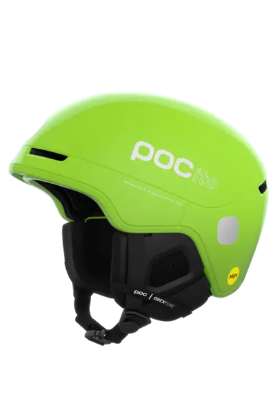 POC POCITO OBEX MIPS