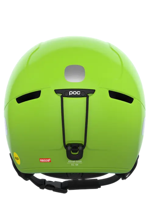 POC POCITO OBEX MIPS