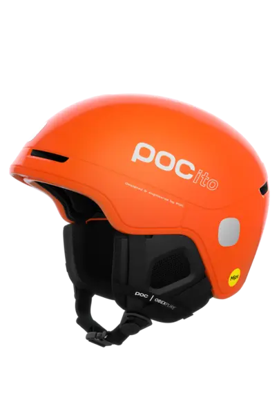 POC POCITO OBEX MIPS