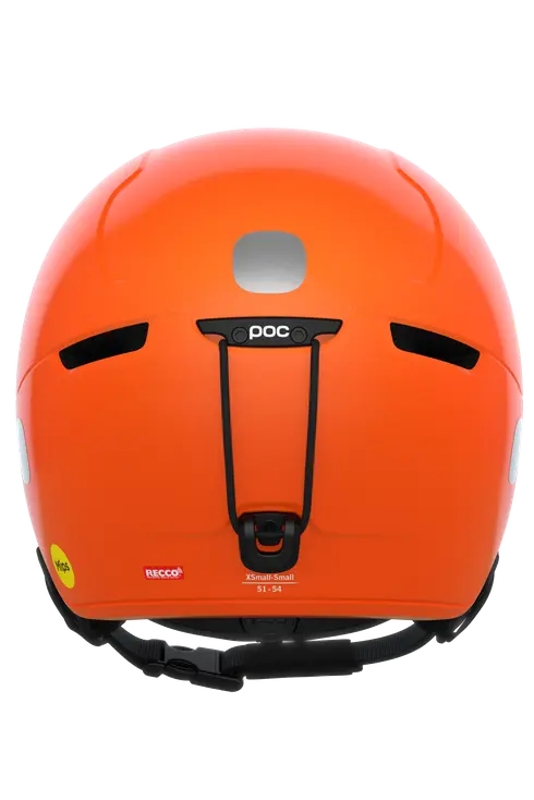 POC POCITO OBEX MIPS