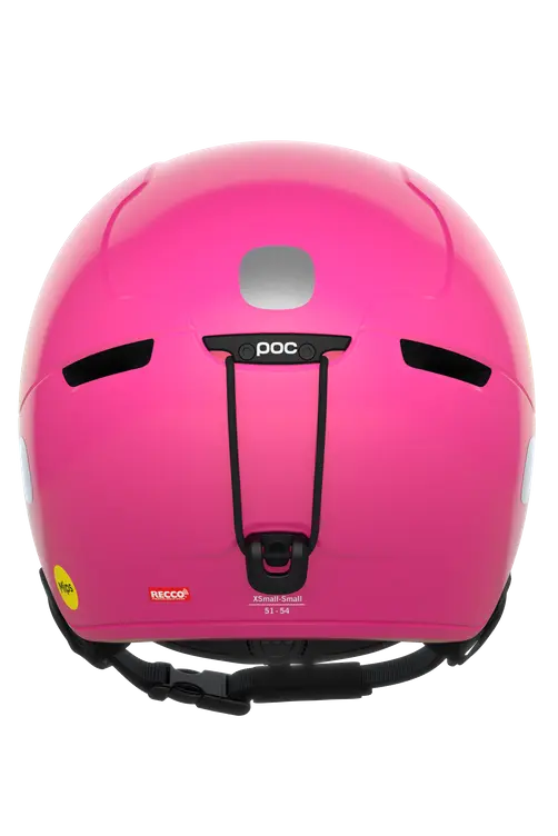 POC POCITO OBEX MIPS