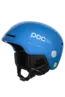 POC POCITO OBEX MIPS