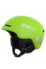 POC POCITO OBEX MIPS