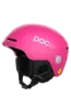 POC POCITO OBEX MIPS