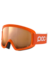 POC POCITO OPSIN