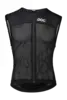 POC SPINE VPD AIR VEST