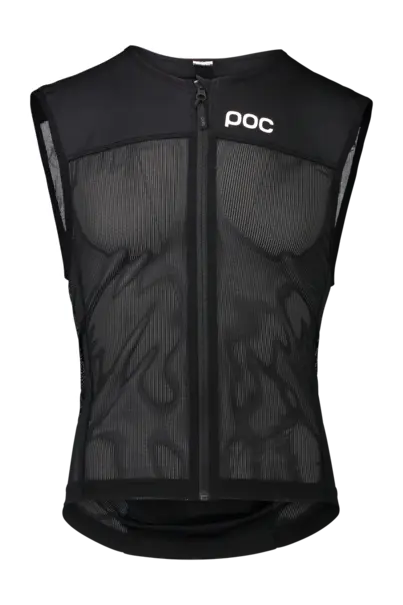 POC SPINE VPD AIR VEST