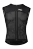 POC SPINE VPD AIR VEST