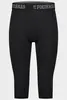 POEDERBAAS 3/4 PANT MEN LIGHTWEIGHT BASELAYER