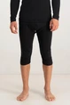 POEDERBAAS 3/4 PANT MEN LIGHTWEIGHT BASELAYER