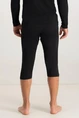 POEDERBAAS 3/4 PANT MEN LIGHTWEIGHT BASELAYER