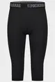 POEDERBAAS 3/4 PANT MEN LIGHTWEIGHT BASELAYER