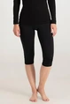 POEDERBAAS 3/4 PANT WOMEN LIGHTWEIGHT BASELAYER