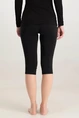 POEDERBAAS 3/4 PANT WOMEN LIGHTWEIGHT BASELAYER
