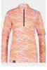 POEDERBAAS ANIMAL PULLY WOMEN