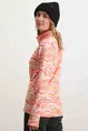 POEDERBAAS ANIMAL PULLY WOMEN