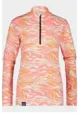 POEDERBAAS ANIMAL PULLY WOMEN