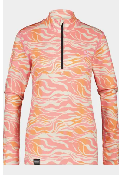 POEDERBAAS ANIMAL PULLY WOMEN