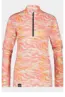 POEDERBAAS ANIMAL PULLY WOMEN