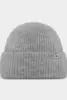 POEDERBAAS ARCTIC BEANIE
