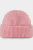 POEDERBAAS ARCTIC BEANIE