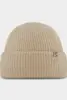 POEDERBAAS ARCTIC BEANIE