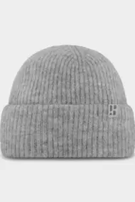 POEDERBAAS ARCTIC BEANIE