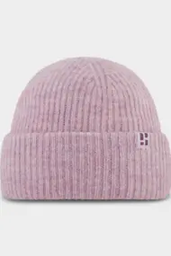 POEDERBAAS ARCTIC BEANIE