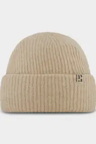 POEDERBAAS ARCTIC BEANIE