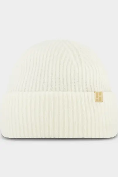 POEDERBAAS ARCTIC BEANIE