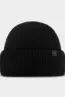 POEDERBAAS ARCTIC BEANIE