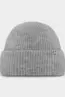 POEDERBAAS ARCTIC BEANIE