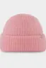 POEDERBAAS ARCTIC BEANIE