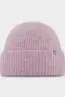 POEDERBAAS ARCTIC BEANIE
