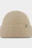 POEDERBAAS ARCTIC BEANIE